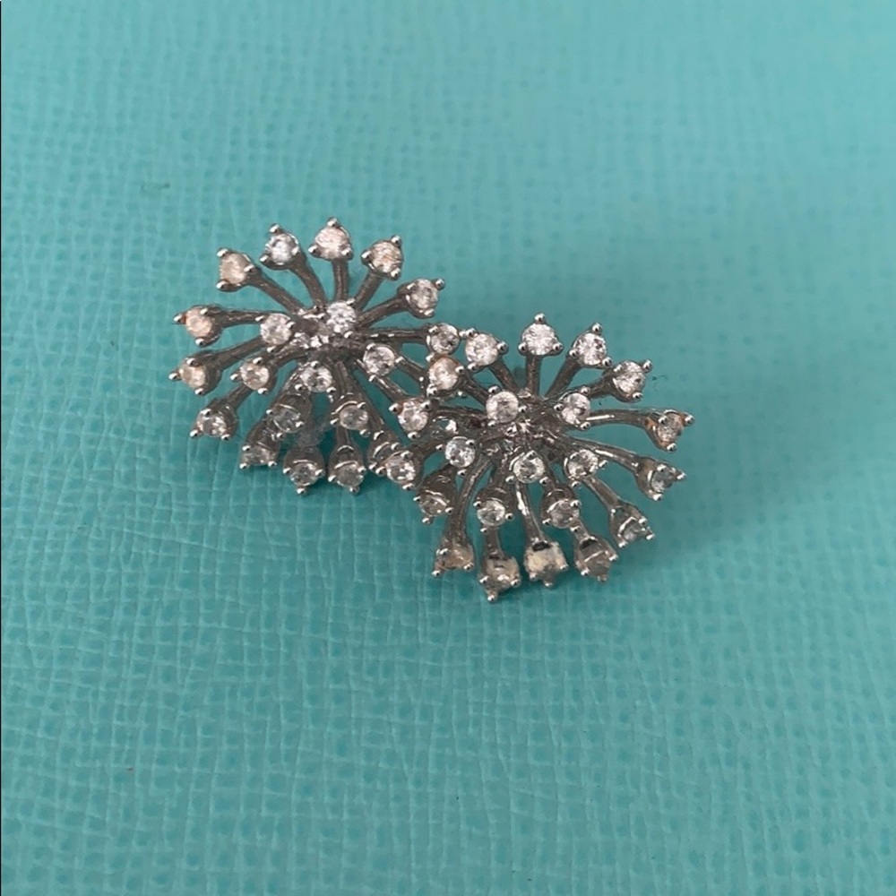 Kate Spade Earrings
